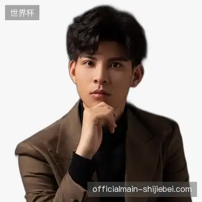潘一
