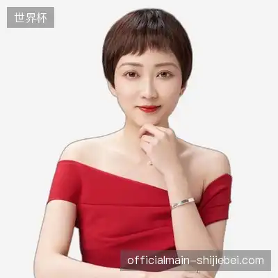 叶悦辉